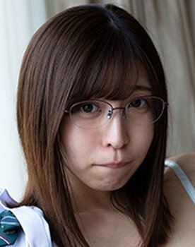 Hyoko Memories Vol.4 - Hyoko's 3-Year Anniversary! Deluxe Size 24 Titles! And (All Exclusive Footage) Mean Boss's Beloved Only Daughter Gets Magic Chems For Fucking! (Hana Shirato) Every Hyoko Girl! 36 Performers!