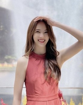 Tay Ying