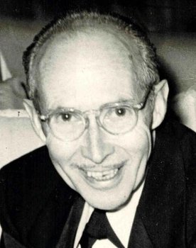 Harry L. Fraser