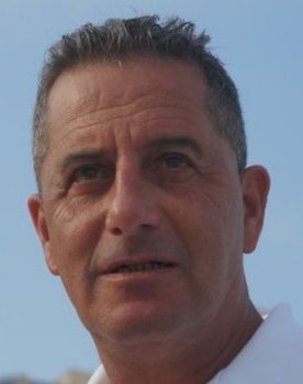 Joël Pons