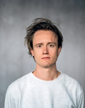 Fabian Jaray