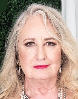 60 Plus MILFs 10