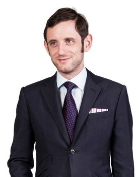 Luzer Twersky