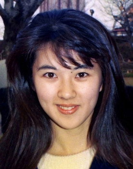 Tomoko Taya