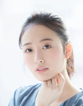 Mayu Ura