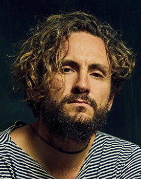 John Butler