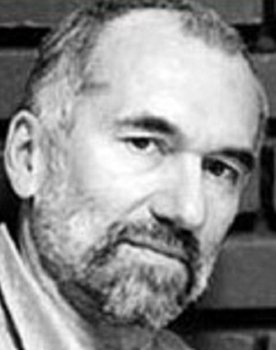 Aleksei Grabbe