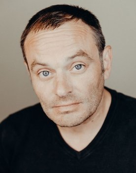 Sebastian Herrmann