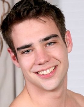 Zack Randall