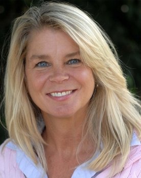 Kristine DeBell as Kim