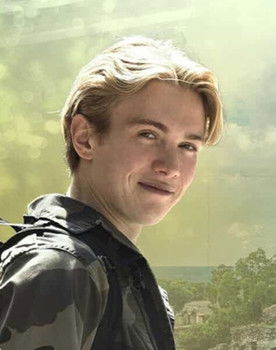 Sem Bernard Laurens Ragas