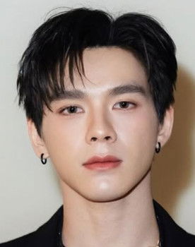 Wutthiphat Rungcharoenareechit