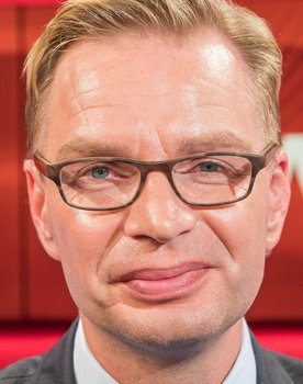 Reiner Holznagel