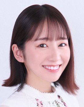 Nanae Kojima as Yuina Rokkatei (voice)