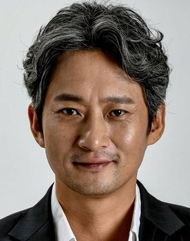 Lee Dong-kyu