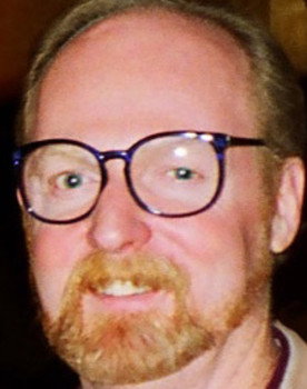 Greg Burson as Yogi  Bear (voice)