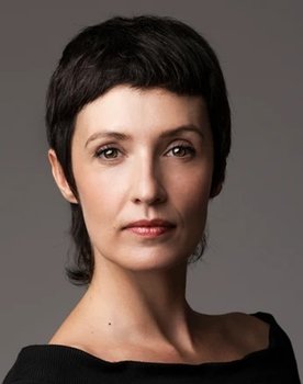 Teresa