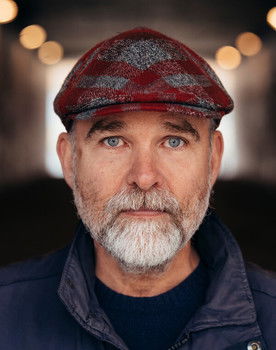 Diederik Van den Abeele