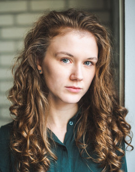 Johana Jedličková