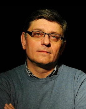 ანდრო ენუქიძე