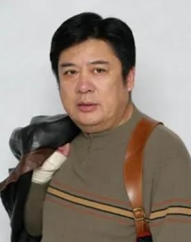 Zhang Chao