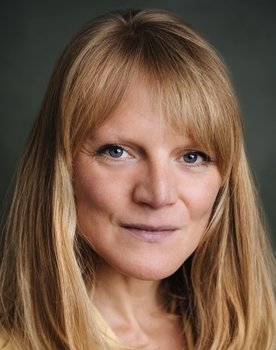 Anna Andresen