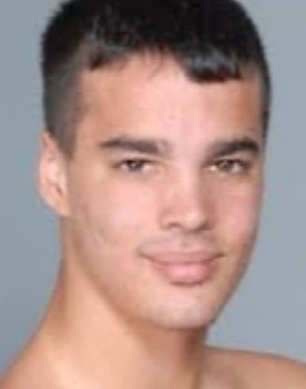 Street Dick 2