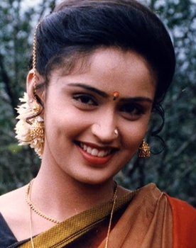 Kausalya