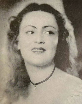 დოდო ჭიჭინაძე