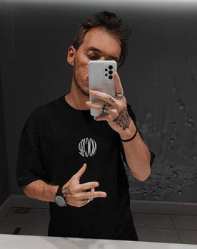 Kiril Jovčeski as Shifto