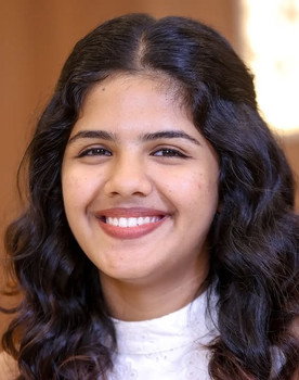 Eva Christopher