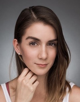 Eleane Puell
