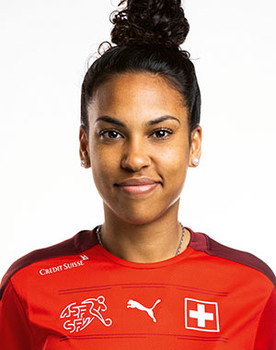 Coumba Sow