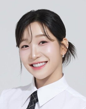 김지유