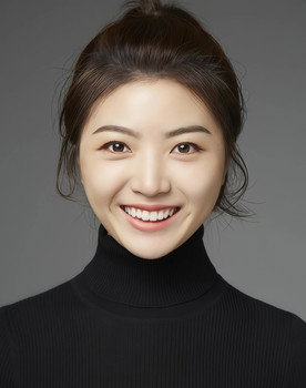 陈美玲