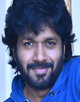 Anil Ravipudi