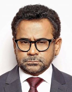 Anees Bazmee