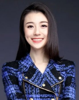 任巡