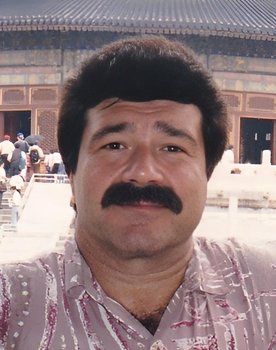 Nicola Pignataro