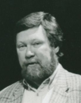 Lasse Haldenberg