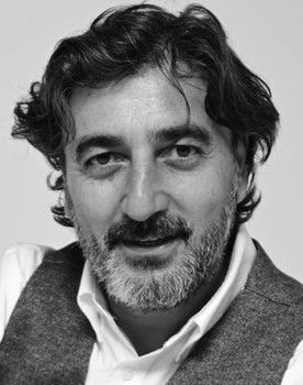 Arshaluys Harutyunyan