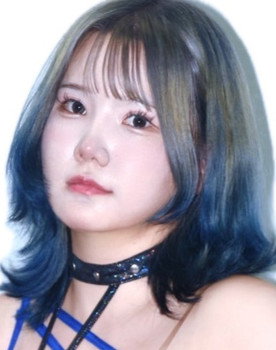 ビッグ春華
