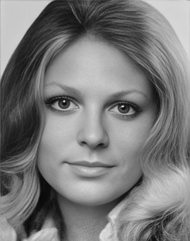 Galina Mikeladze