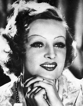 Colette Darfeuil