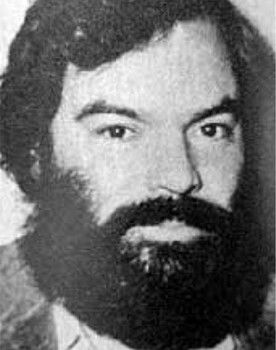 Gonzalo Martínez Ortega as 