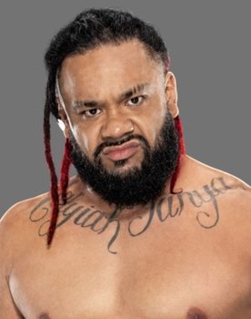 WWE SummerSlam 2024