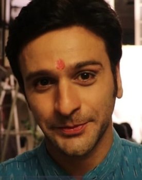 Karan Suchak