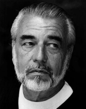 Bud Watson