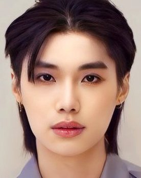 Bigboss Natthakit Sangvornkitruchai as Somchai