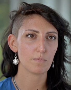 Daniela Francalancia